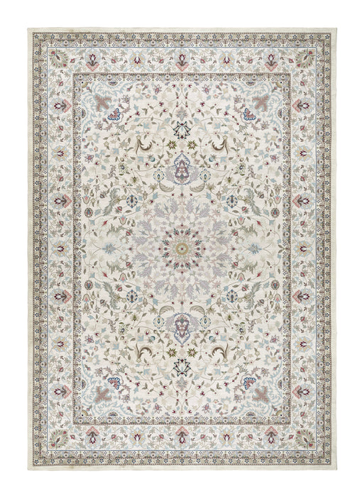 Origins Washable Windsor Rug