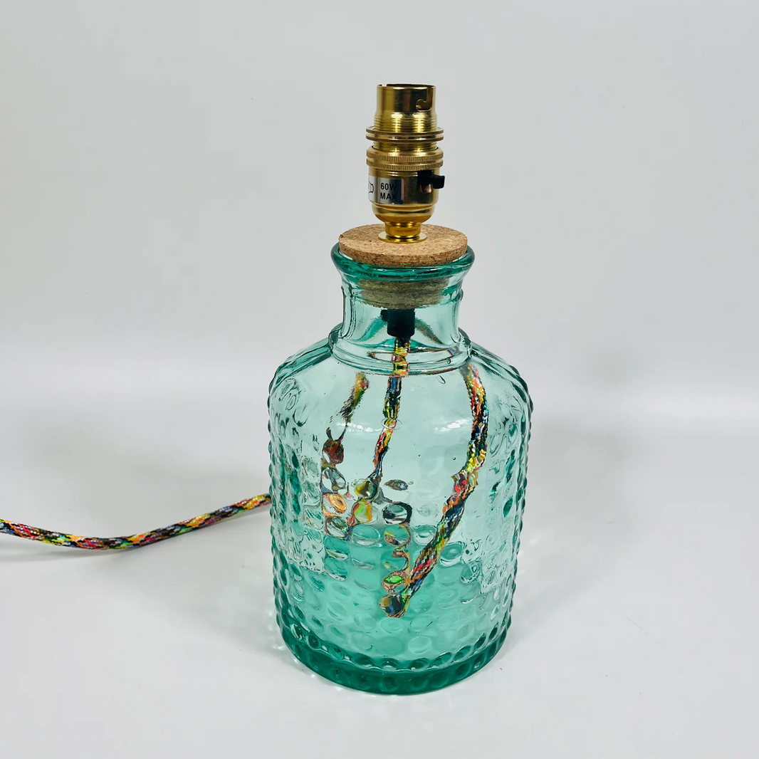 Jarapa Lamps