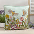 Cushions & Soft Furnishings
