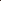 Origins Chicago Rug - Chocolate