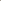 Origins Chicago Rug - Cream