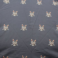 'Meow' Compact Umbrella