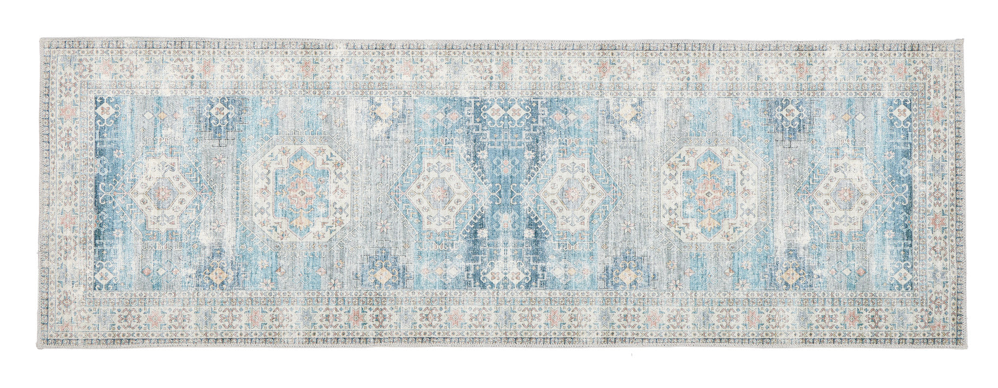 Origins Washable Venice Rug