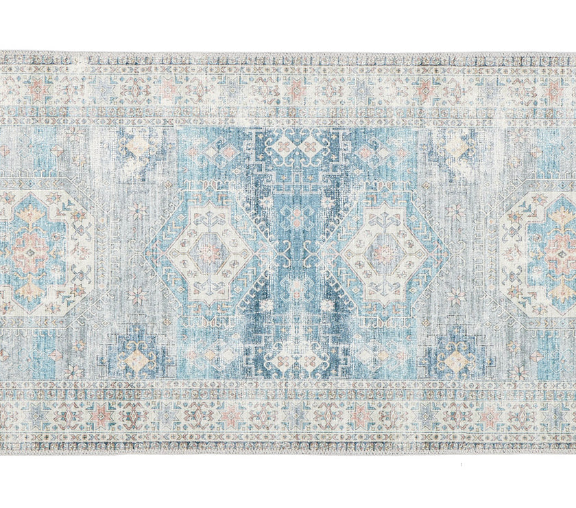 Origins Washable Venice Rug