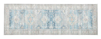 Origins Washable Venice Rug