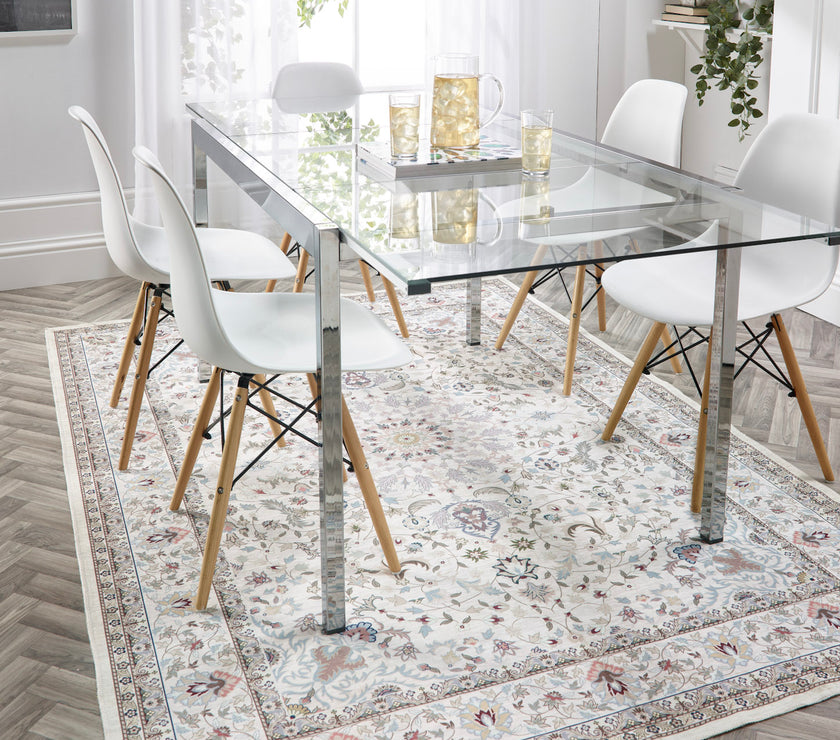 Origins Washable 'Windsor' Rug