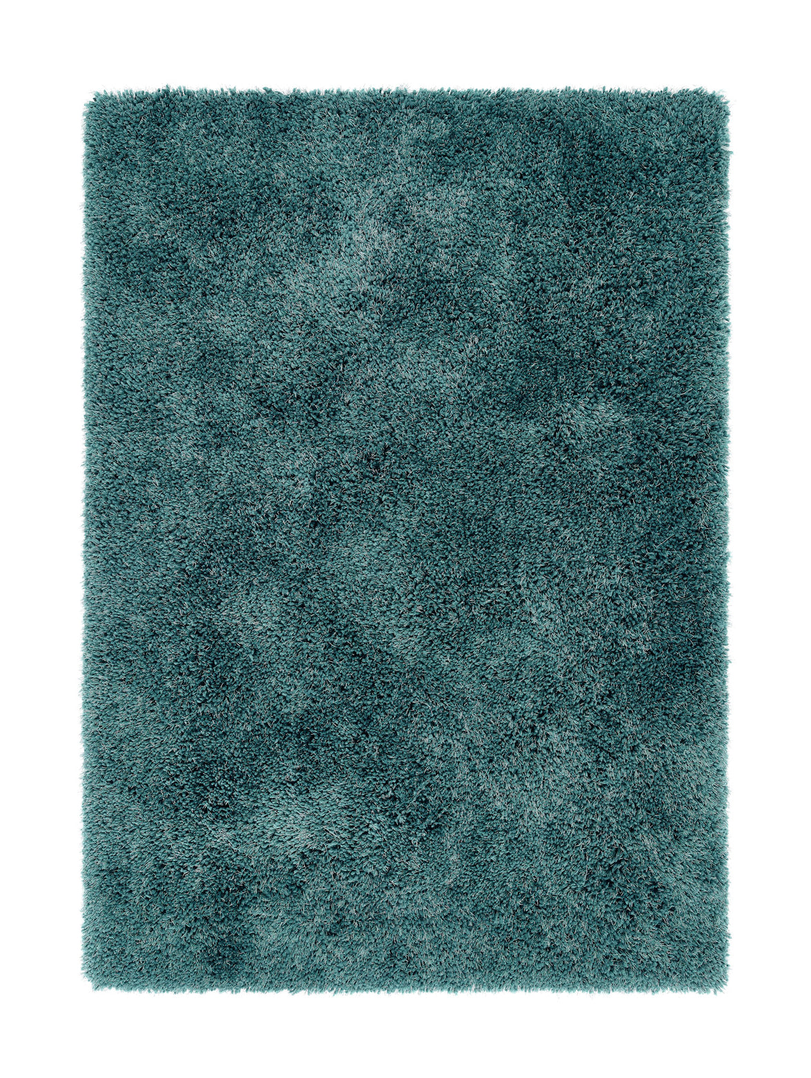 Origins Chicago Hand Tufted Rug - Forest Green