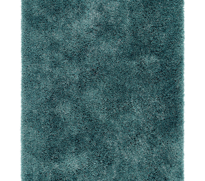 Origins Chicago Rug - Forest Green