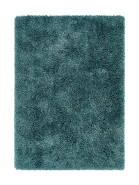 Origins Chicago Rug - Forest Green
