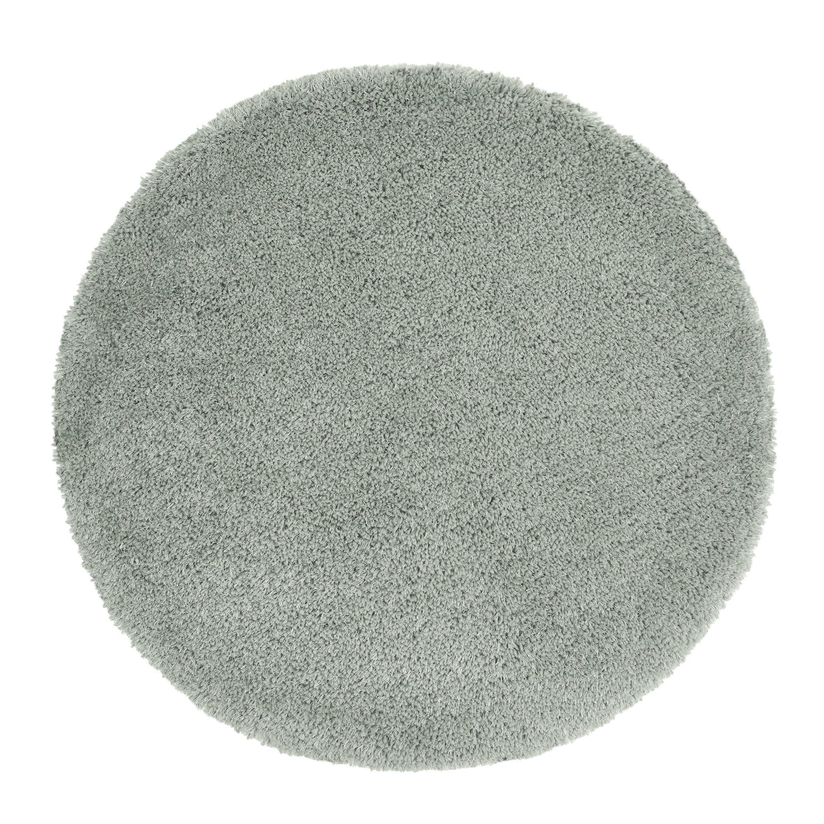 Origins Chicago Hand Tufted Rug - Sage Green