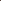 Origins Chicago Rug - Chocolate
