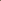 Origins Chicago Rug - Cream