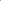 Origins Chicago Rug - Dark Teal