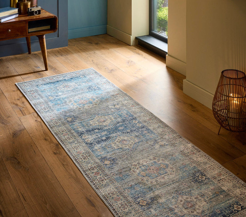 Origins Washable Venice Rug