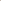 Calacatta Mist Natural Modern Rug