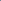 Origins Chicago Rug - Dark Teal