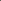 Origins Chicago Rug - Forest Green