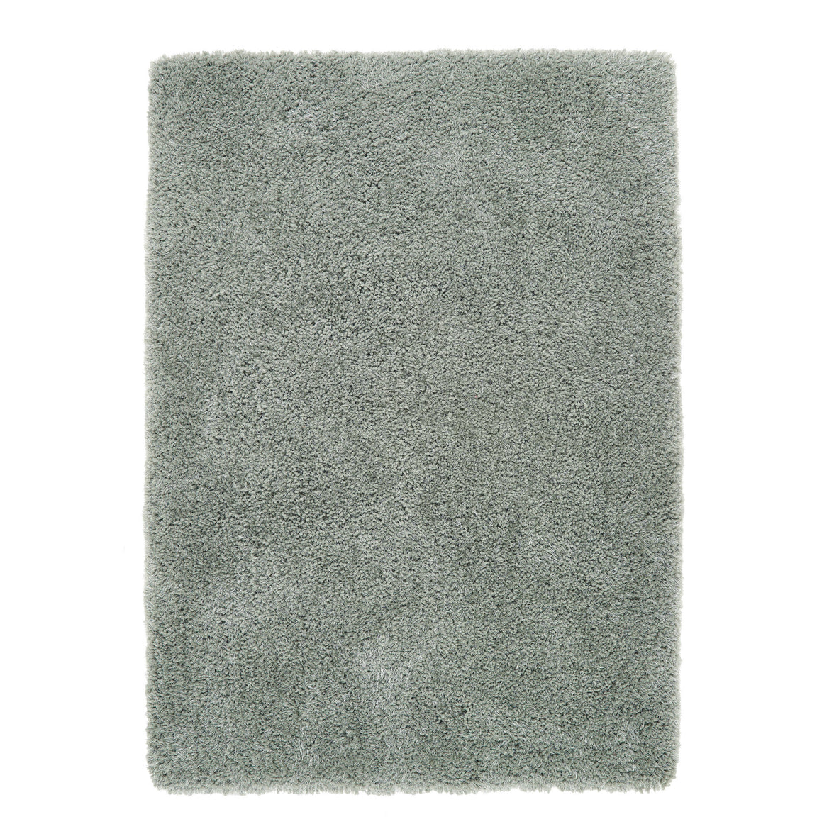 Origins Chicago Hand Tufted Rug - Sage Green