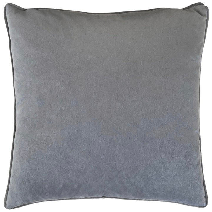 Chinoiserie Oriental Birds Cushion