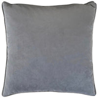 Chinoiserie Oriental Birds Cushion