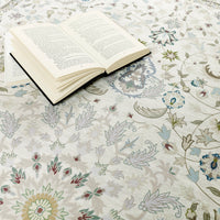 Origins Washable 'Windsor' Rug