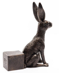 Drove of Hares Plant Pot Feet