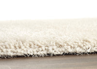 Origins Chicago Rug - Cream