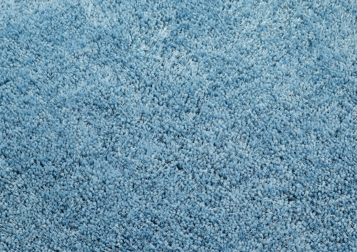 Origins Chicago Hand Tufted Rug - Duck Egg