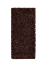 Origins Chicago Rug - Chocolate