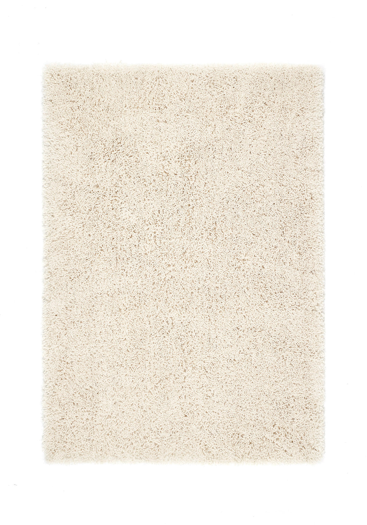 Origins Chicago Hand Tufted Rug - Cream