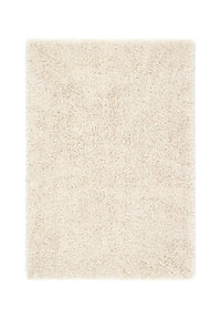 Origins Chicago Rug - Cream
