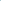 Origins Chicago Rug - Dark Teal