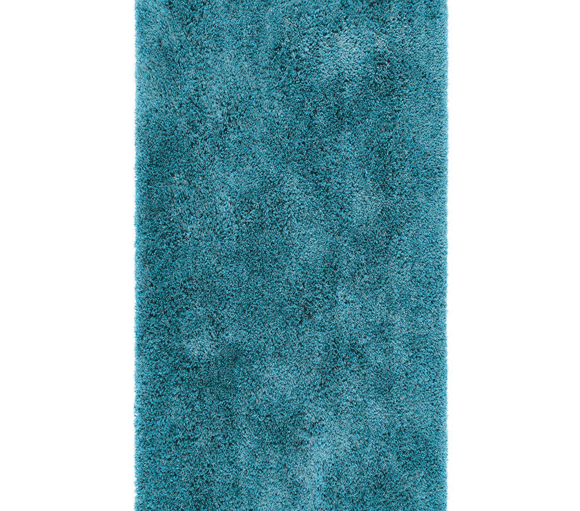 Origins Chicago Rug - Dark Teal