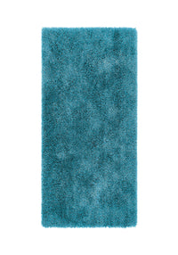 Origins Chicago Rug - Dark Teal