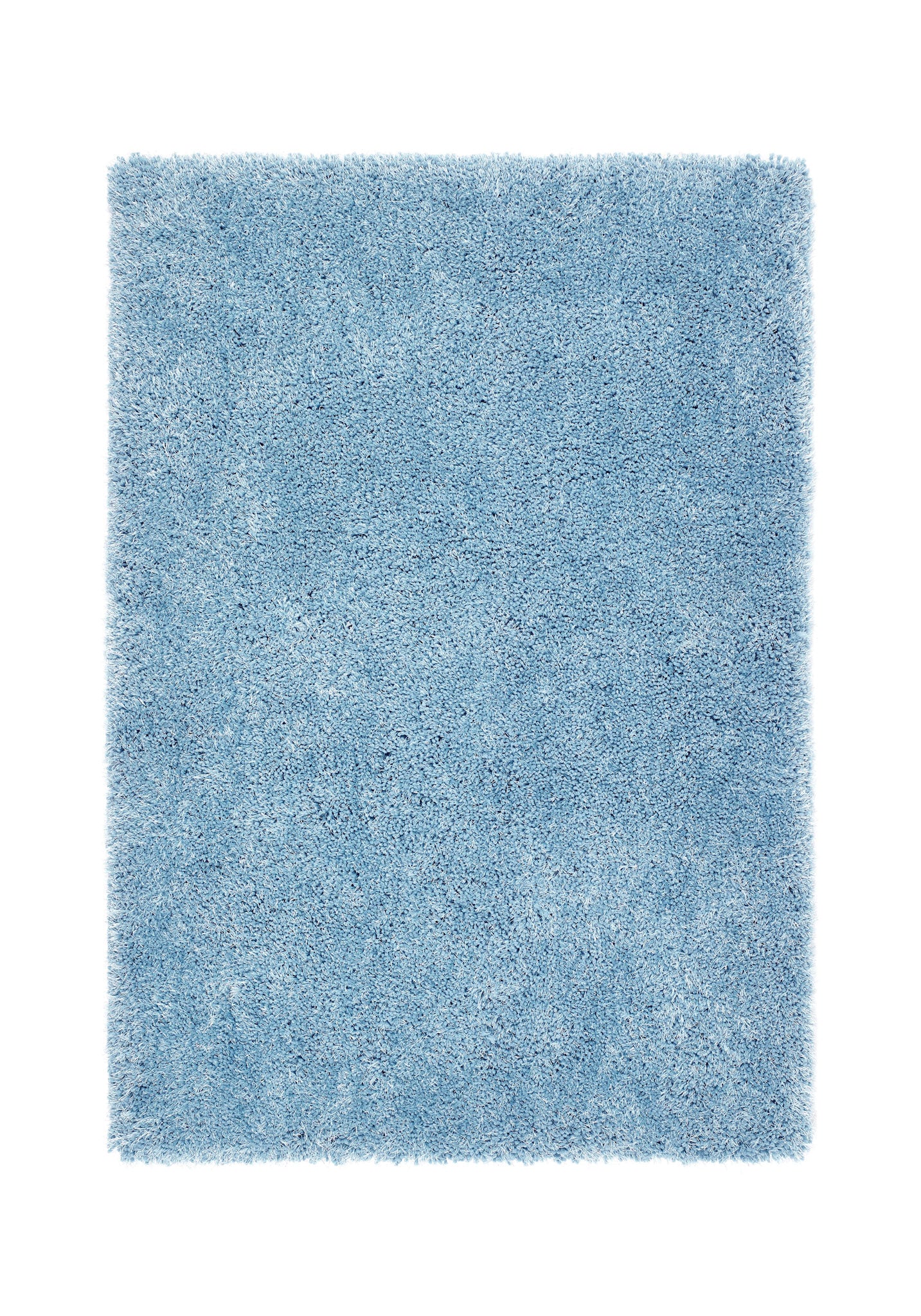 Origins Chicago Hand Tufted Rug - Duck Egg