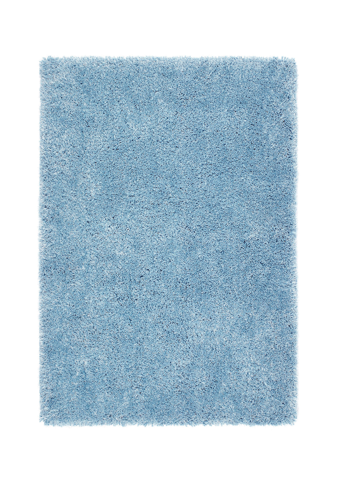 Origins Chicago Hand Tufted Rug - Duck Egg