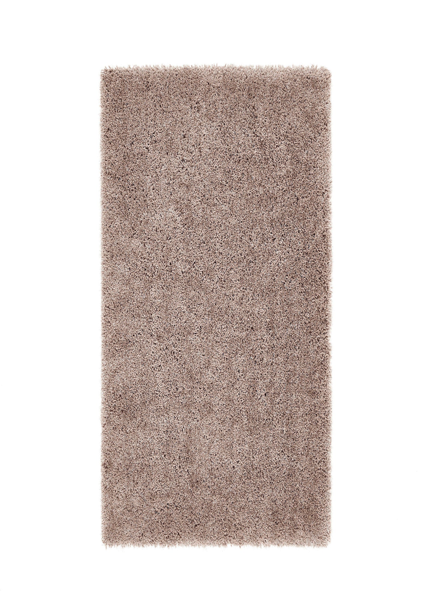 Origins Chicago Hand Tufted Rug - Latte