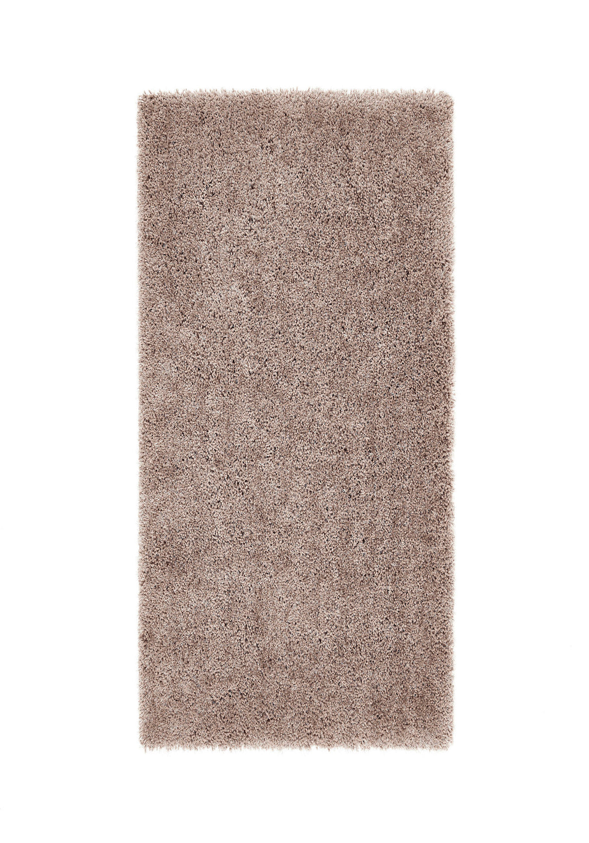 Origins Chicago Hand Tufted Rug - Latte