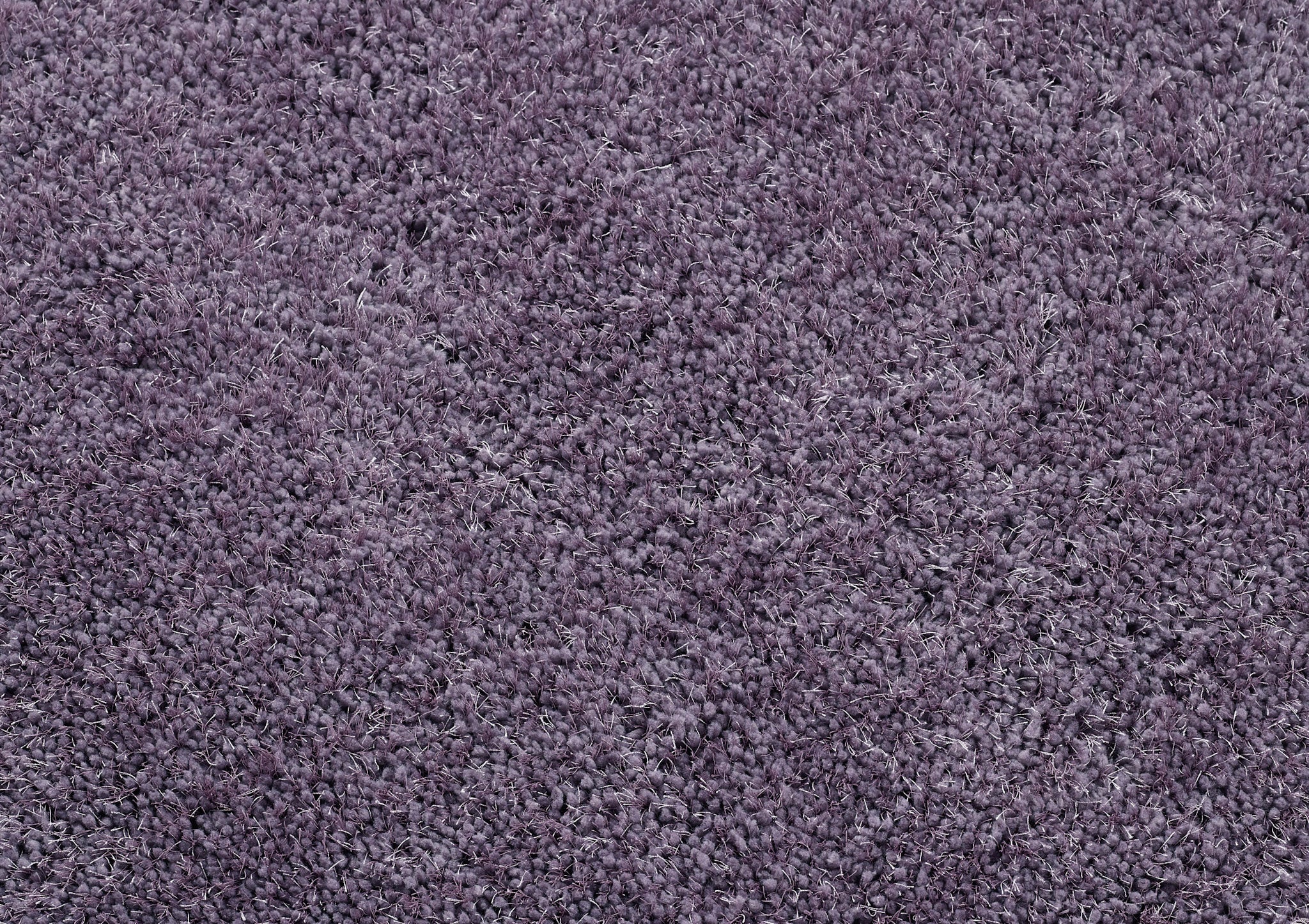 Origins Chicago Handed Tufted Rug - Lavender
