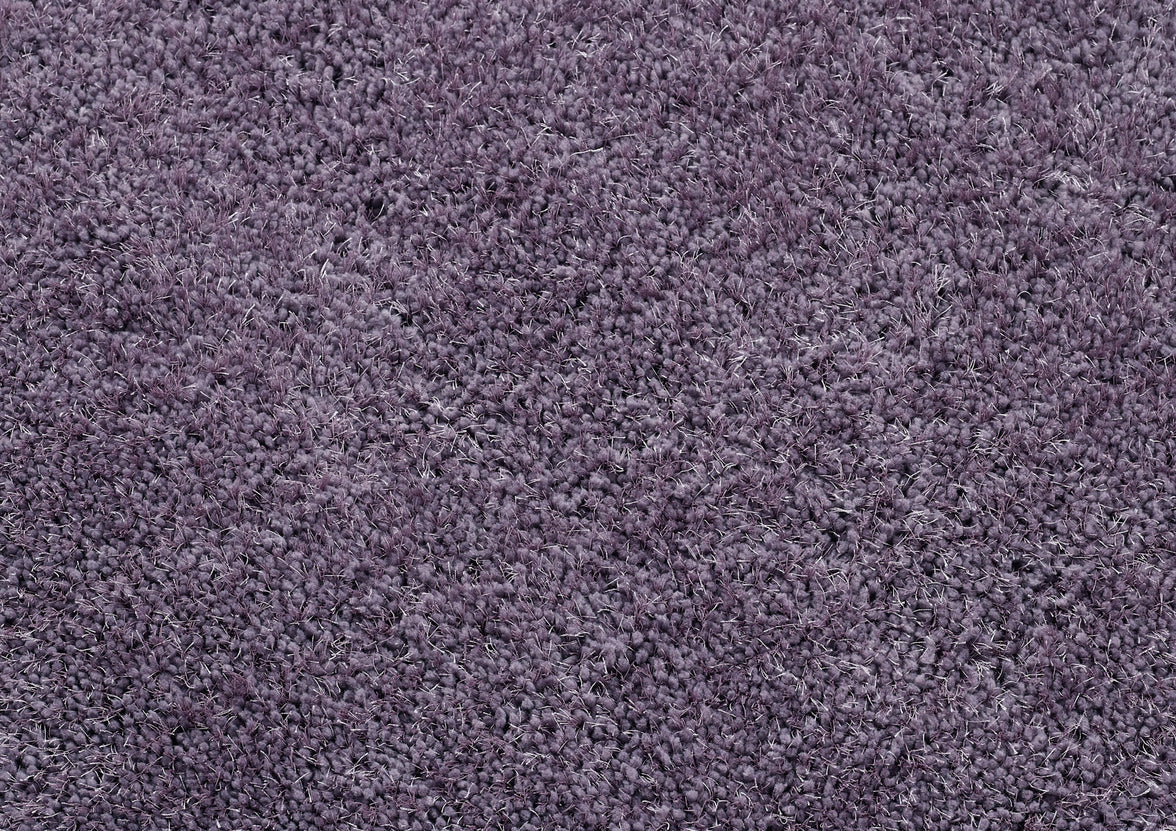 Origins Chicago Handed Tufted Rug - Lavender