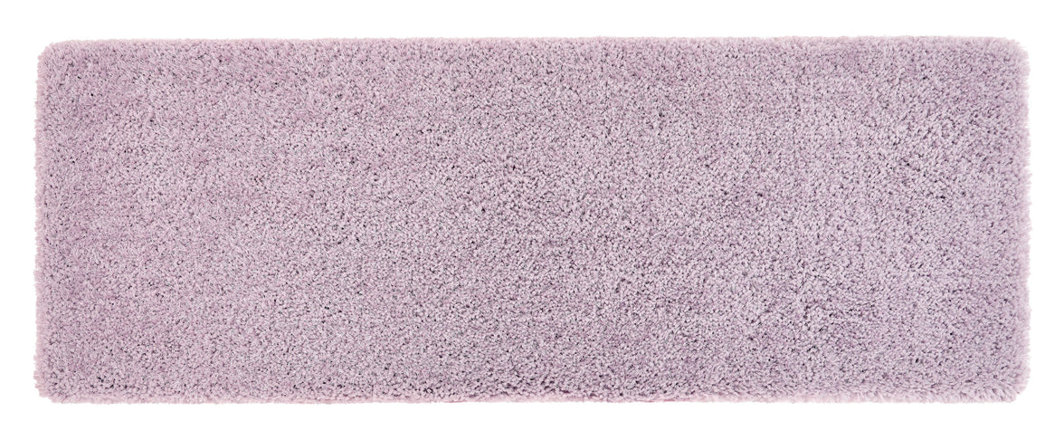 Origins Chicago Hand Tufted Rug - Soft Lilac