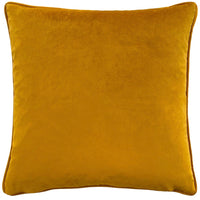 Chinoiserie Oriental Birds Cushion
