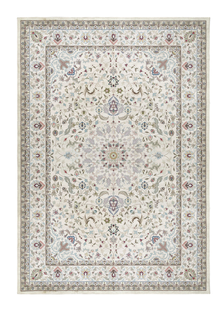 Origins Washable 'Windsor' Rug