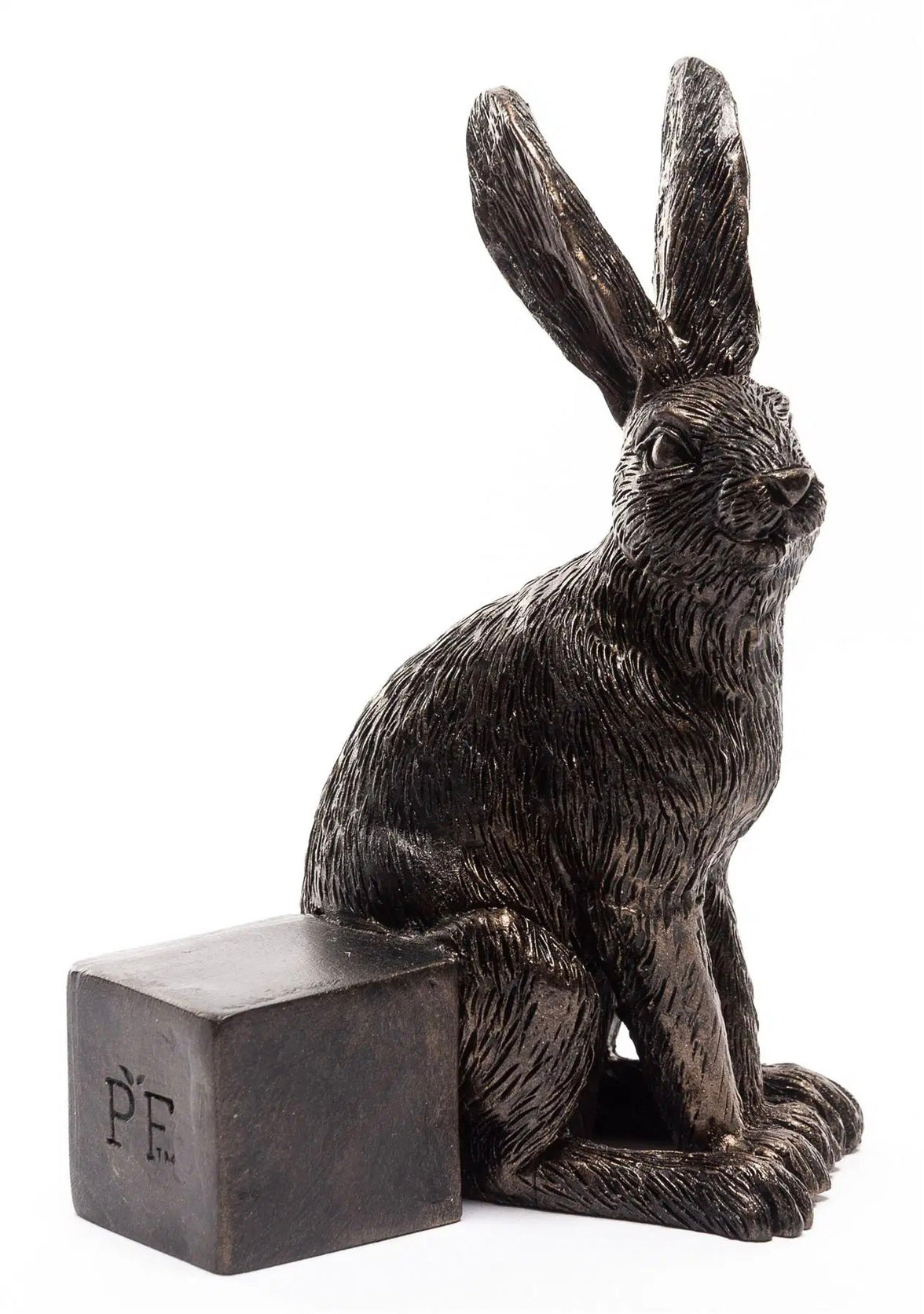 Drove of Hares Plant Pot Feet