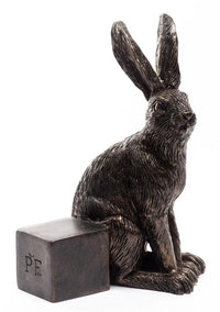 Drove of Hares Plant Pot Feet