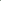Woodland Forest Green Door Stop