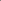 Origins Chicago Rug - Chocolate