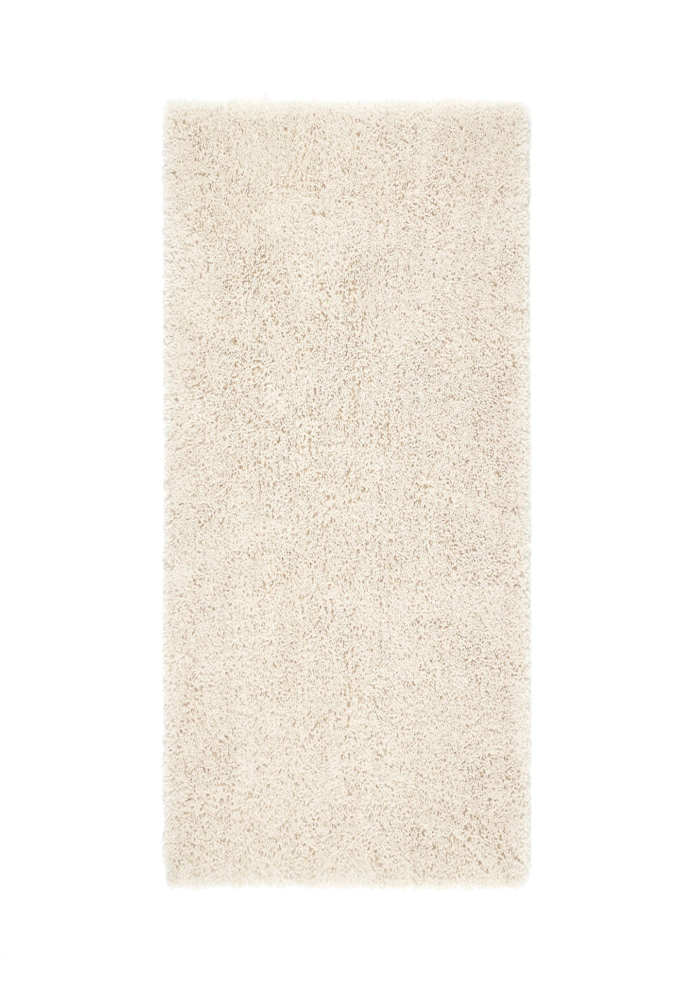 Origins Chicago Hand Tufted Rug - Cream