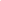 Origins Chicago Rug - Cream