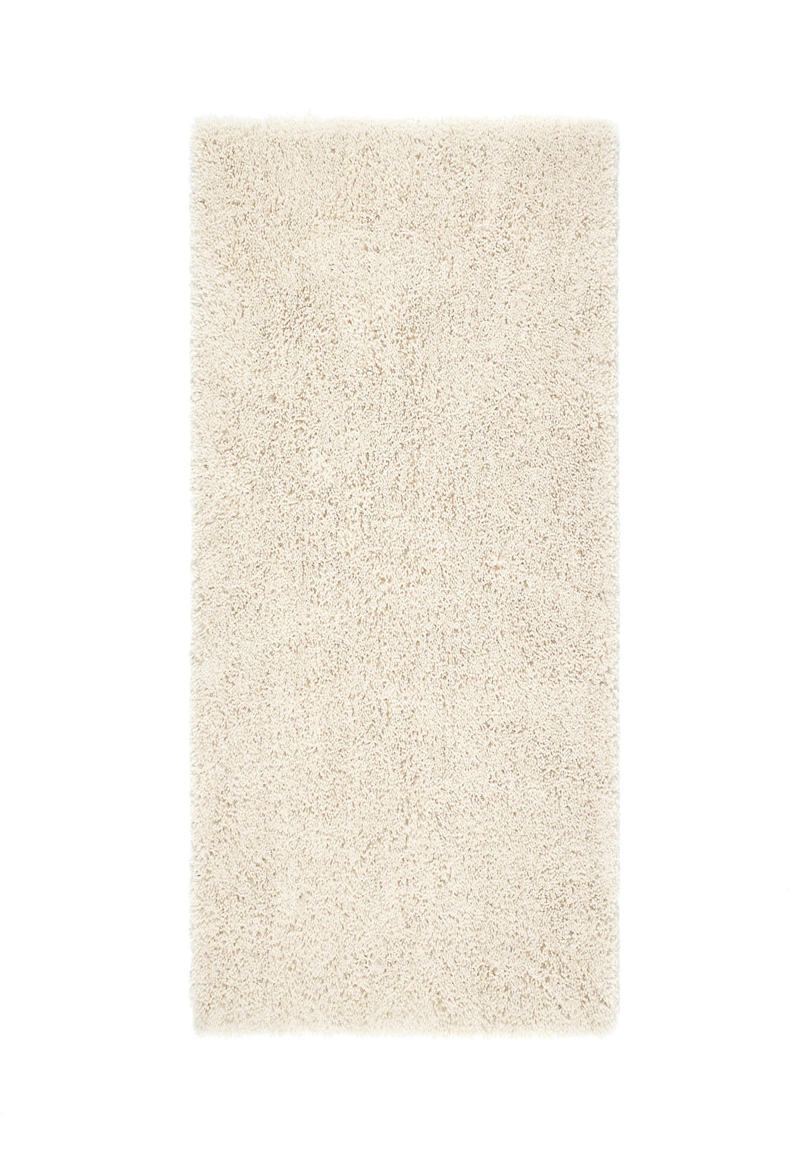Origins Chicago Hand Tufted Rug - Cream